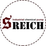 Sreich Chemicalpump