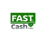 fastcash Todayy