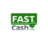 fastcash Todayy
