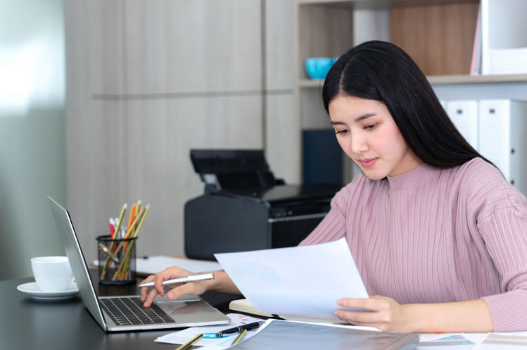 personal-loan-application