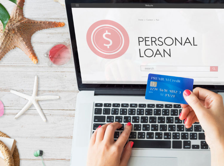 personal-loan